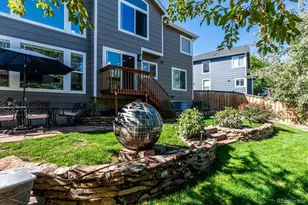 5358 S Gray St, Littleton, CO 80123 - Photo 35