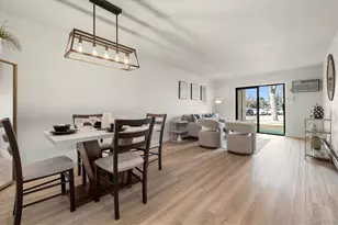 7770 W 38th Ave, Wheat Ridge, CO 80033 - Photo 1