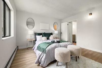 7770 W 38th Avenue #108, Wheat Ridge, CO 80033 - Photo 5