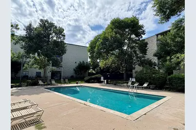 7770 W 38th Avenue #108, Wheat Ridge, CO 80033 - Photo 7