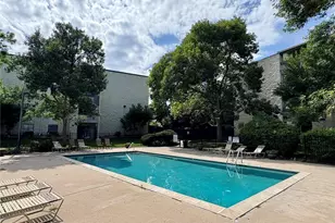 7770 W 38th Ave, Wheat Ridge, CO 80033 - Photo 7