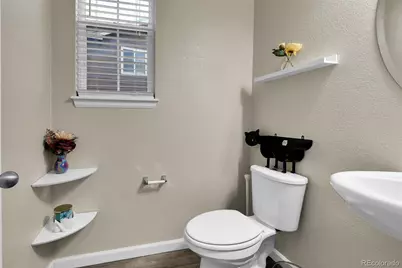 16634 Race Street, Thornton, CO 80602 - Photo 15