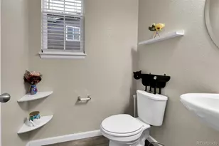 16634 Race St, Thornton, CO 80602 - Photo 15