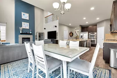 16634 Race Street, Thornton, CO 80602 - Photo 7