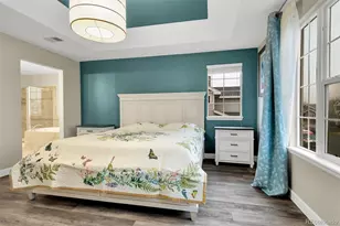 16634 Race St, Thornton, CO 80602 - Photo 19