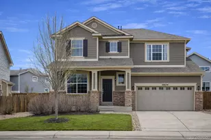16634 Race St, Thornton, CO 80602 - Photo 1