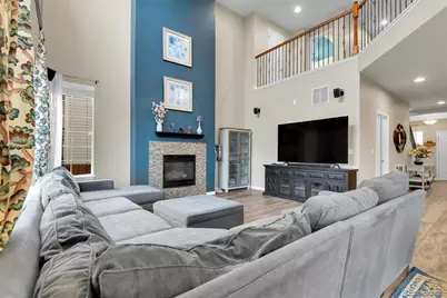 16634 Race Street, Thornton, CO 80602 - Photo 11