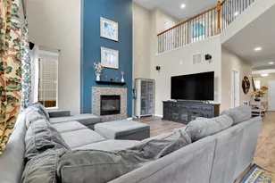 16634 Race St, Thornton, CO 80602 - Photo 11