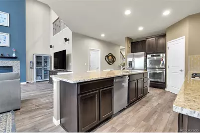 16634 Race Street, Thornton, CO 80602 - Photo 9