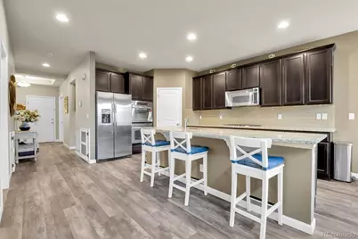 16634 Race Street, Thornton, CO 80602 - Photo 5