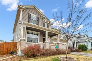 16634 Race St, Thornton, CO 80602 - Photo 7