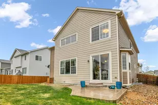 16634 Race St, Thornton, CO 80602 - Photo 27