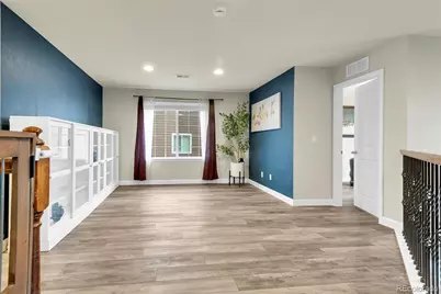 16634 Race Street, Thornton, CO 80602 - Photo 17