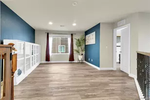 16634 Race St, Thornton, CO 80602 - Photo 17