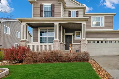 16634 Race Street, Thornton, CO 80602 - Photo 3