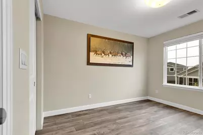 16634 Race Street, Thornton, CO 80602 - Photo 23