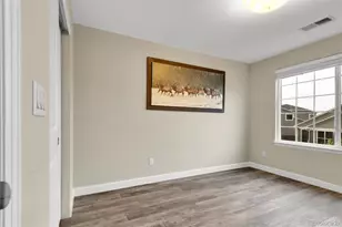 16634 Race St, Thornton, CO 80602 - Photo 23