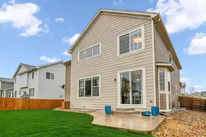 16634 Race Street, Thornton, CO 80602 - Photo 27
