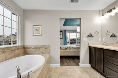 16634 Race Street, Thornton, CO 80602 - Photo 21