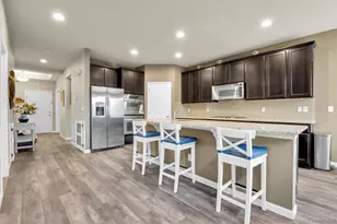 16634 Race St, Thornton, CO 80602 - Photo 3