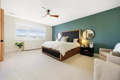 455 Rogers Way, Castle Rock, CO 80104 - Photo 25