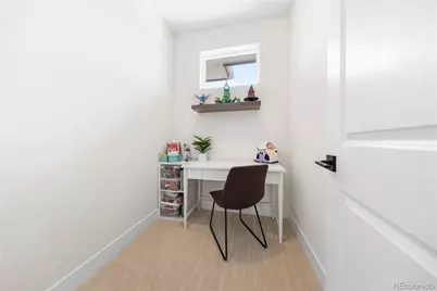 455 Rogers Way, Castle Rock, CO 80104 - Photo 33