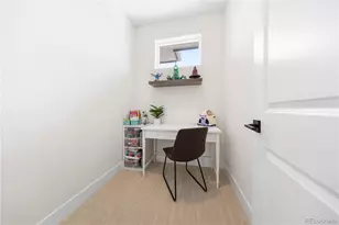 455 Rogers Wy, Castle Rock, CO 80104 - Photo 33