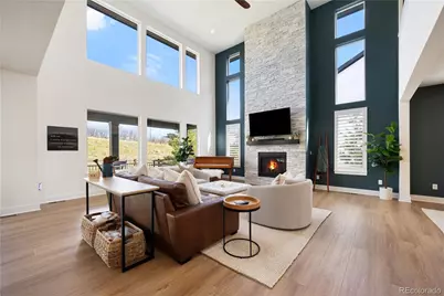 455 Rogers Way, Castle Rock, CO 80104 - Photo 11