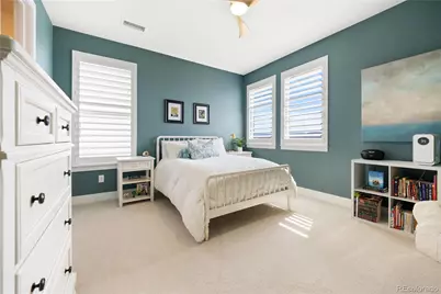 455 Rogers Way, Castle Rock, CO 80104 - Photo 31