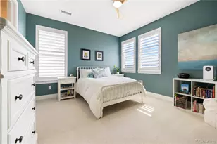 455 Rogers Wy, Castle Rock, CO 80104 - Photo 31