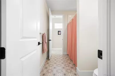 455 Rogers Way, Castle Rock, CO 80104 - Photo 37