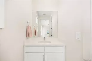 455 Rogers Wy, Castle Rock, CO 80104 - Photo 39