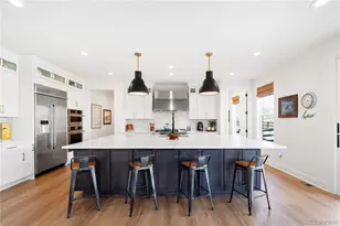 455 Rogers Wy, Castle Rock, CO 80104 - Photo 15