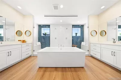 455 Rogers Way, Castle Rock, CO 80104 - Photo 27