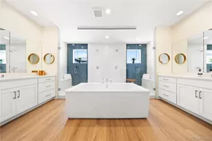 455 Rogers Wy, Castle Rock, CO 80104 - Photo 27