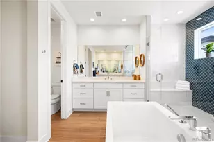 455 Rogers Wy, Castle Rock, CO 80104 - Photo 29