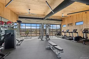 455 Rogers Wy, Castle Rock, CO 80104 - Photo 47