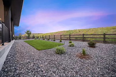 455 Rogers Way, Castle Rock, CO 80104 - Photo 5