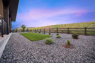 455 Rogers Wy, Castle Rock, CO 80104 - Photo 5