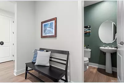 455 Rogers Way, Castle Rock, CO 80104 - Photo 21