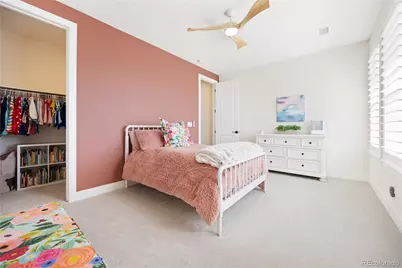 455 Rogers Way, Castle Rock, CO 80104 - Photo 35