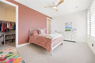 455 Rogers Wy, Castle Rock, CO 80104 - Photo 35