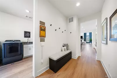 455 Rogers Way, Castle Rock, CO 80104 - Photo 23