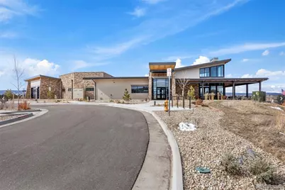 455 Rogers Way, Castle Rock, CO 80104 - Photo 45