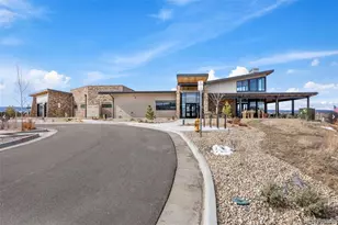 455 Rogers Wy, Castle Rock, CO 80104 - Photo 45