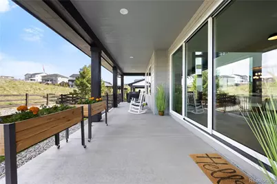 455 Rogers Way, Castle Rock, CO 80104 - Photo 41