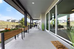 455 Rogers Wy, Castle Rock, CO 80104 - Photo 41