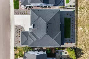 455 Rogers Wy, Castle Rock, CO 80104 - Photo 43