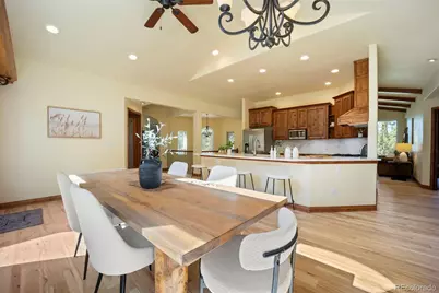 18525 Glenthorne Lane, Monument, CO 80132 - Photo 7