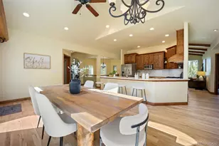 18525 Glenthorne Ln, Monument, CO 80132 - Photo 7